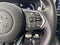 2026 Acura MDX SH-AWD A-Spec