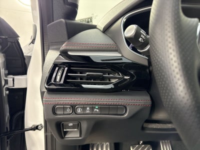 2026 Acura MDX SH-AWD A-Spec