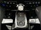 2026 Acura MDX SH-AWD A-Spec
