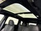 2026 Acura MDX SH-AWD A-Spec