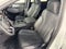 2026 Acura MDX SH-AWD A-Spec