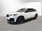 2026 Acura MDX SH-AWD A-Spec