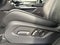 2026 Acura MDX SH-AWD A-Spec
