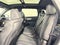 2026 Acura MDX SH-AWD A-Spec