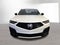 2026 Acura MDX SH-AWD A-Spec