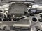2026 Acura MDX SH-AWD A-Spec