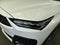 2026 Acura MDX SH-AWD A-Spec