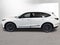 2026 Acura MDX SH-AWD A-Spec