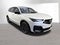 2026 Acura MDX SH-AWD A-Spec