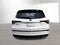 2026 Acura MDX SH-AWD A-Spec