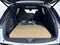 2026 Acura MDX SH-AWD A-Spec