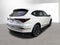 2026 Acura MDX SH-AWD A-Spec