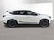 2026 Acura MDX SH-AWD A-Spec