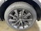 2026 Acura MDX SH-AWD A-Spec