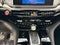 2026 Acura MDX SH-AWD A-Spec