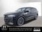 2026 Acura MDX SH-AWD A-Spec
