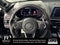2026 Acura MDX SH-AWD A-Spec