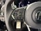 2026 Acura MDX SH-AWD A-Spec