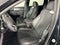 2026 Acura MDX SH-AWD A-Spec