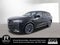 2026 Acura MDX SH-AWD A-Spec