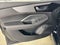 2026 Acura MDX SH-AWD A-Spec