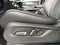 2026 Acura MDX SH-AWD A-Spec