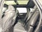 2026 Acura MDX SH-AWD A-Spec