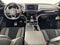 2026 Acura MDX SH-AWD A-Spec