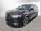 2026 Acura MDX SH-AWD A-Spec