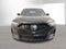 2026 Acura MDX SH-AWD A-Spec