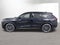 2026 Acura MDX SH-AWD A-Spec