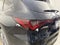2026 Acura MDX SH-AWD A-Spec