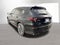2026 Acura MDX SH-AWD A-Spec