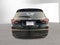 2026 Acura MDX SH-AWD A-Spec