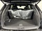 2026 Acura MDX SH-AWD A-Spec