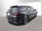 2026 Acura MDX SH-AWD A-Spec