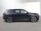 2026 Acura MDX SH-AWD A-Spec