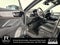 2026 Acura MDX SH-AWD A-Spec