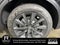 2026 Acura MDX SH-AWD A-Spec