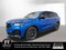 2026 Acura MDX SH-AWD A-Spec