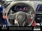 2026 Acura MDX SH-AWD A-Spec