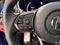 2026 Acura MDX SH-AWD A-Spec