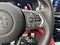 2026 Acura MDX SH-AWD A-Spec