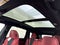 2026 Acura MDX SH-AWD A-Spec