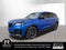 2026 Acura MDX SH-AWD A-Spec