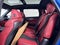 2026 Acura MDX SH-AWD A-Spec