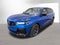 2026 Acura MDX SH-AWD A-Spec