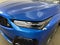 2026 Acura MDX SH-AWD A-Spec