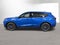 2026 Acura MDX SH-AWD A-Spec