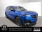 2026 Acura MDX SH-AWD A-Spec